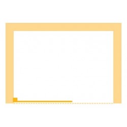 Walk-in sprchový kout LAGOS