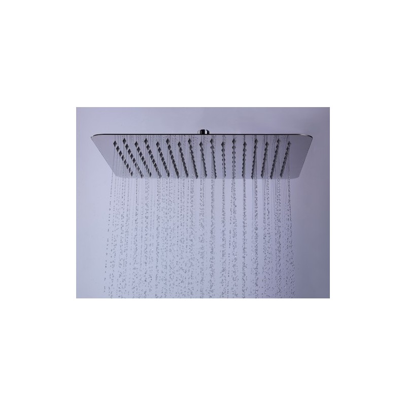 Hlavová sprcha ETNA 