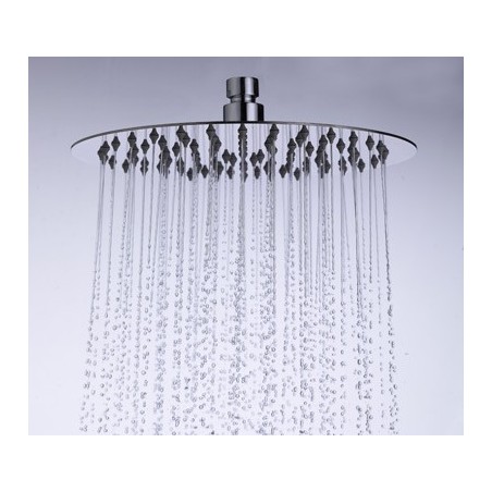 Hlavová sprcha VESUV 