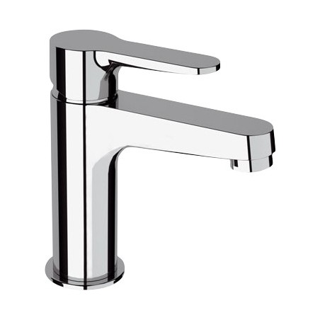 Umyvadlová baterie PIRA BAREW11