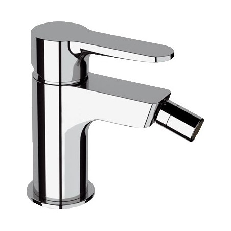 Bidetová baterie PIRA 21