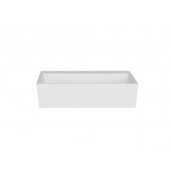 Umývadlo na dosku VERA GLAM