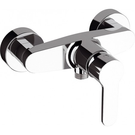 Sprchová baterie PIRA 33