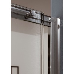 Sprchové dveře HOPA MAYA