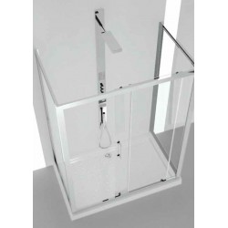 Sprchové dveře HOPA MAYA