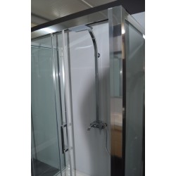 Sprchové dveře HOPA MAYA