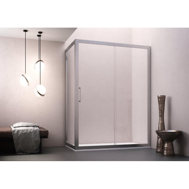 Sprchové dvere do niky HOPA MAYA