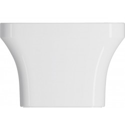 Volně stojící umyvadlo TULIP