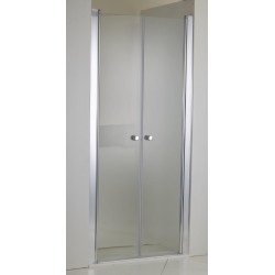 Sprchové dveře VITORIA PLUS