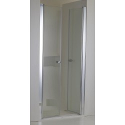 Sprchové dveře VITORIA PLUS