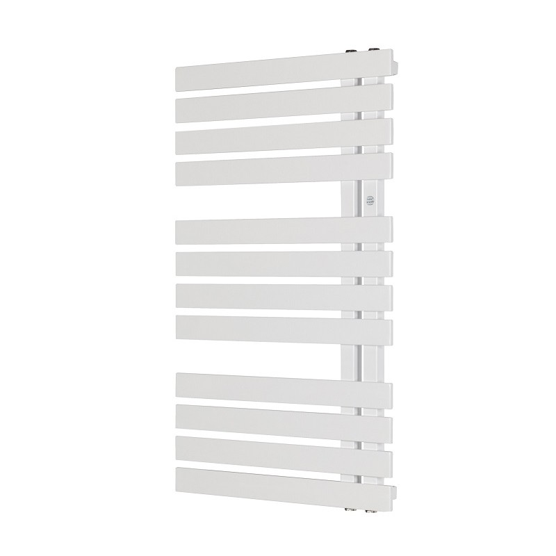 Koupelnový radiátor POP STAR