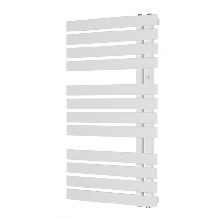 Koupelnový radiátor POP STAR