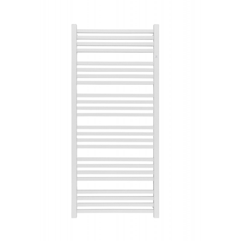 Koupelnový radiátor STICK