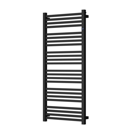 Kúpeľňový radiátor STICK