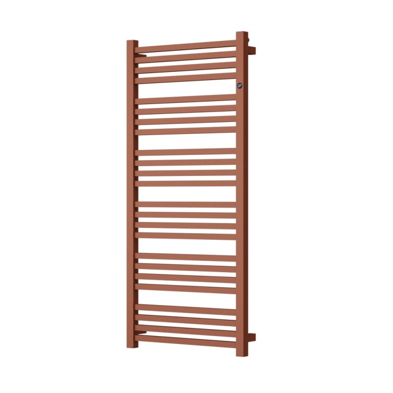 Kúpeľňový radiátor STICK