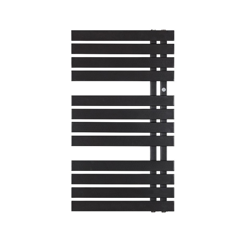 Kúpeľňový radiátor POP STAR