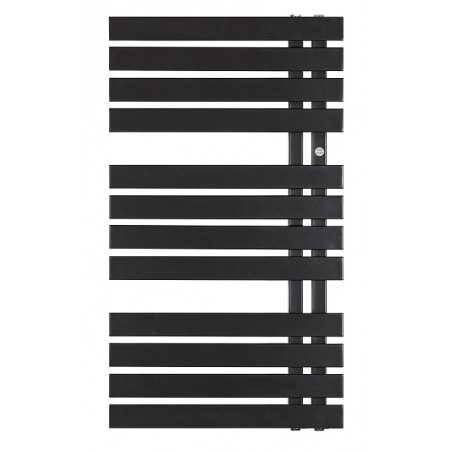 Koupelnový radiátor POP STAR