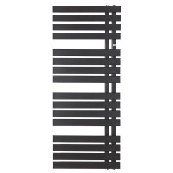 Koupelnový radiátor POP STAR