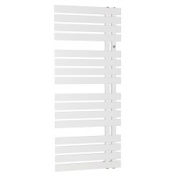 Koupelnový radiátor POP STAR barva dle vzorníku