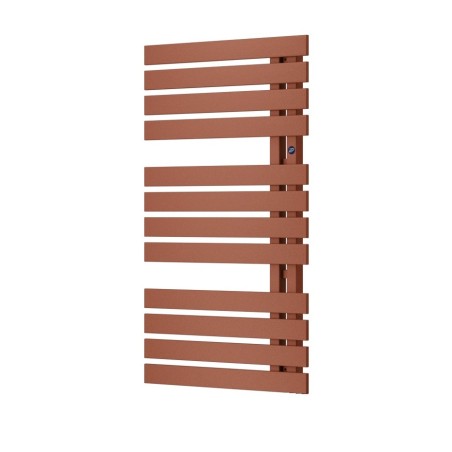 Kúpeľňový radiátor POP STAR