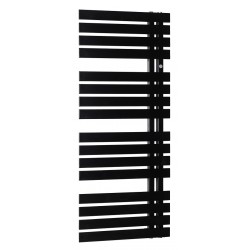 Koupelnový radiátor POP STAR barva zlatá