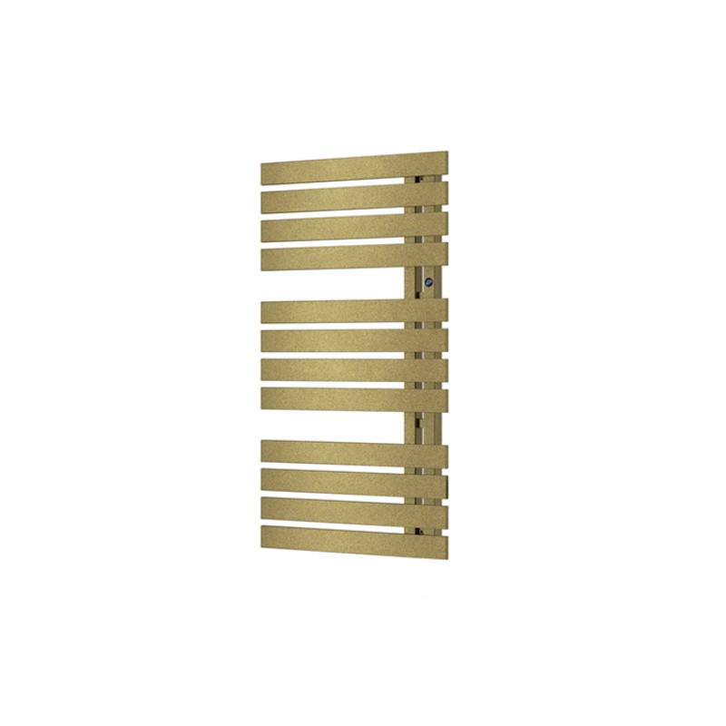 Koupelnový radiátor POP STAR