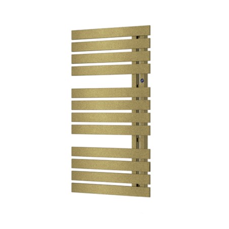 Koupelnový radiátor POP STAR