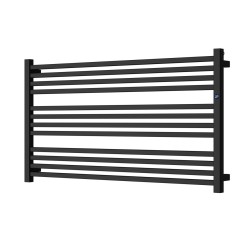 Koupelnový radiátor STICK LEVEL barva dle vzorníku