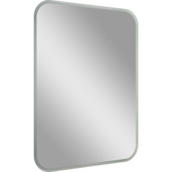 Zrkadlo s osvetlením ALFELD