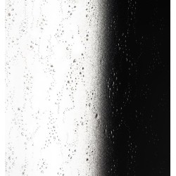 Sprchové dveře Olsen Spa PORTA NEW