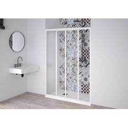 Sprchové dveře Olsen Spa PORTA NEW