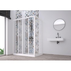 Sprchové dveře Olsen Spa PORTA NEW