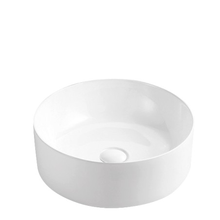 Umývadlo na dosku RIANO