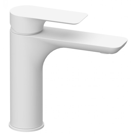 Nízká stojánková umyvadlová baterie ARNO 1137