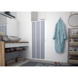 Sprchová zástěna FLEX - MARTE NEW