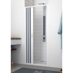 Sprchová zástěna FLEX - MARTE NEW