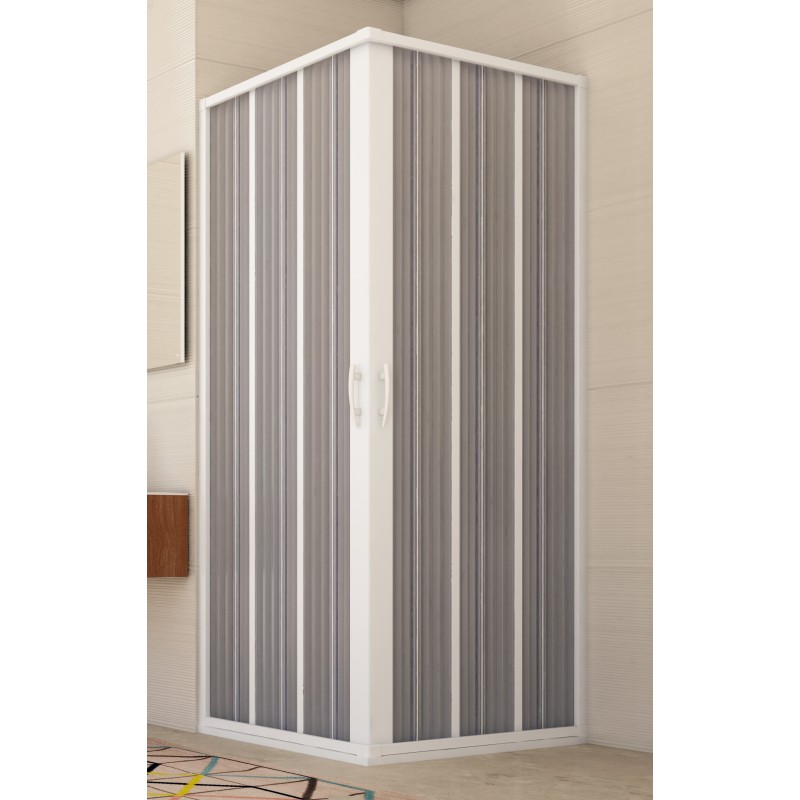 Sprchová zástěna GIOVE NEW