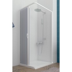 Sprchová zástěna FLEX - VENERE NEW