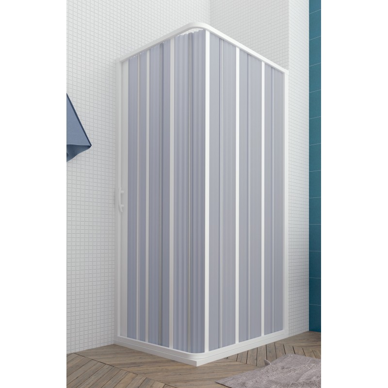 Sprchová zástěna FLEX - VENERE NEW