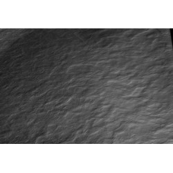 ALPINA STONE EFFECT, obdélníková sprchová vanička akrylátová