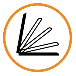 WC sedátko ARONA soft-close, oválne