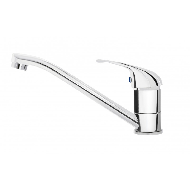 Dřezová baterie FARO-60