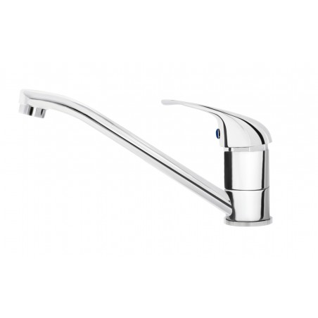 Dřezová baterie FARO-60