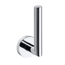 Držák toaletního papíru rezervní, 55×165×65 mm