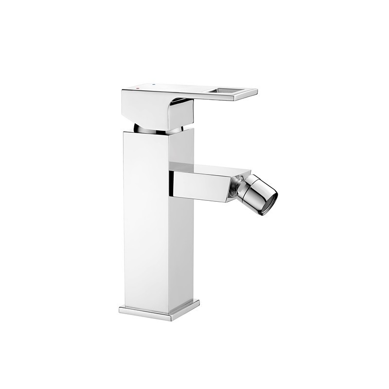 Bidetová baterie ANEMON-31 