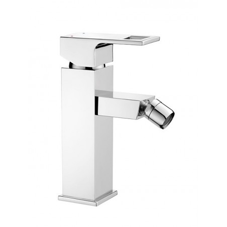 Bidetová baterie ANEMON-31 