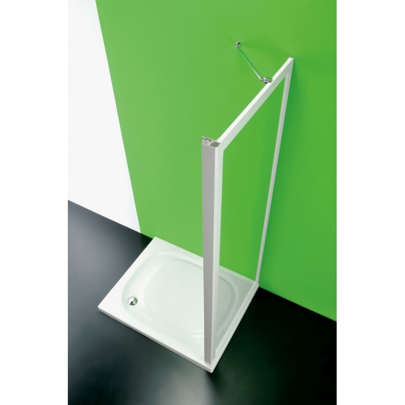 Sprchová zástěna Anta fissa MA