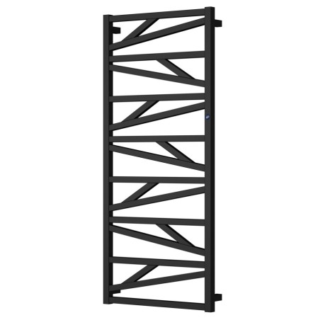 Kúpeľňový radiátor rebrík TRICK