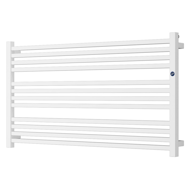 Kúpeľňový radiátor STICK LEVEL