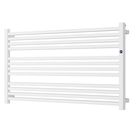 Koupelnový radiátor STICK LEVEL